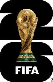 FIFA 2026